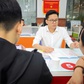Đăng ký nguyện vọng: Chọn trường, ngành hay nghề ?