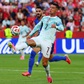 Nhận định bóng đá Bồ Đào Nha vs Tây Ban Nha: Nghẹt thở, Ronaldo rất có duyên