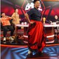 Gameshow giải trí mới lên sóng VTV3