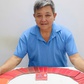 Người có 131 ‘sổ đỏ’, sự thật phía sau gia tài hiếm có
