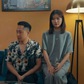 Nữ diễn viên gây ức chế trong 'Dưới ô cửa sáng đèn' là ai?