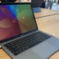 Lý do MacBook Air vẫn 'im lặng' dù xử lý hàng loạt tác vụ