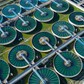 Trung Quốc tạo nước sạch giá rẻ nhờ năng lượng mặt trời