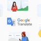 Google Translate chuẩn bị 'lột xác' với diện mạo mới