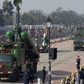 Thêm một nước Đông Nam Á mua tên lửa BrahMos của Ấn Độ