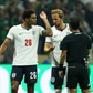 FIFA tự làm khó mình khi ưu ái thái quá đội tuyển Mỹ: Anh, Pháp cũng đòi 'quyền lợi'