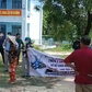 Vụ vỡ hồ chứa trên núi Tân Lai: Khởi tố bị can Trần Quang Tính