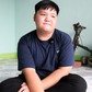 Trước ngưỡng cửa đại học: Nam sinh ôm ký ức về mẹ, làm công nhân viết tiếp ước mơ