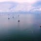 Đầu tư điện gió ngoài khơi: Vốn chủ sở hữu tối thiểu 20% tổng đầu tư