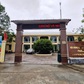 Đà Nẵng phê bình chủ tịch 2 xã, phường vì giải ngân đầu tư công dưới 15%