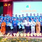 Công trình thanh niên đóng góp cho sự phát triển của địa phương