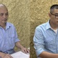 Bắt Nguyễn Thành Nam, Công an Hà Nội đang mở rộng điều tra vụ án