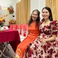Đi làm có tiền, liền tích cóp xây nhà cho cha mẹ