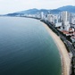 Mặt tiền đường ven biển Nha Trang được quy hoạch thế nào?