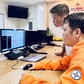 Nhiệt điện Duyên Hải: Vận hành an toàn, quyết tâm hoàn thành kế hoạch năm 2026
