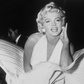 Tỉ phú Mỹ chi hơn 5 tỉ đồng để được chôn cất cạnh Marilyn Monroe