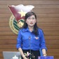 Đưa Nghị quyết Đại hội Đoàn XIII thành lời hiệu triệu