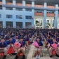 UBND phường Bình Trưng, TP.HCM chỉ đạo công bố ngay điểm chuẩn lớp 6 Trường Trần Quốc Toản