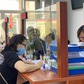 Đánh giá viên chức có gì mới từ tháng 7?