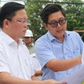 Đề xuất hoán đổi quy hoạch để 'cứu' dự án Làng đại học Đà Nẵng