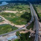 Cao tốc Cam Lộ - La Sơn tạm dừng lưu thông ban đêm từ ngày 10.7