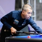 Dàn cơ thủ hàng đầu Việt Nam đấu giải billiards carom 3 băng quốc tế HTV 2026