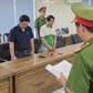 Đà Nẵng: Cảnh sát kinh tế xử lý 746 vụ, phạt hơn 13,6 tỉ đồng sau 6 tháng