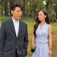 'Sếp Giang' trong 'Chúng ta của 8 năm sau' tái xuất phim giờ vàng