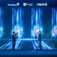 VietinBank từng bước mở rộng ‘bản đồ QR’ xuyên biên giới