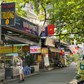 Phố thịt chó Cống Quỳnh ở TP.HCM thành 'phố thịt dê': Quán cuối cùng ngừng bán cầy tơ