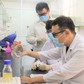 Mở rộng diện xét tuyển viên chức