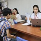Có bằng cấp vẫn thất nghiệp nếu sinh viên thiếu 'thái độ'