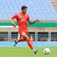 Đội tuyển Việt Nam tập cực sung ở Hàn Quốc, Hoàng Hên quyết vô địch AFF Cup