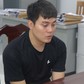'Bán hợp đồng kỳ nghỉ': Khởi tố 12 bị can lừa đảo chiếm đoạt 900 tỉ đồng