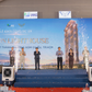 Khởi công dự án Saigon LightHouse trên trục Nguyễn Tất Thành