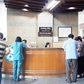 Tiêu dùng thông minh trước 'ma trận' thông tin về chất lượng sản phẩm sức khỏe