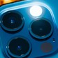 Vì sao nhiều iPhone lại nháy đèn khi có cuộc gọi, tin nhắn?