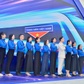 Đại hội Đoàn toàn quốc lần thứ XIII đã tạo 'hiệu ứng lan tỏa số' chưa từng có