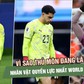 Vì sao thủ môn đang là nhân vật quyền lực nhất World Cup?
