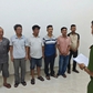 Đà Nẵng: Triệt phá đường dây cá độ bóng đá gần 10 tỉ đồng mùa World Cup