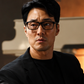 Phim mới của So Ji Sub thống trị Netflix toàn cầu