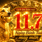 Lịch âm hôm nay 11.7 ngày Bính Tuất, có may mắn? Dương lịch là ngày gì?