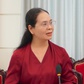 Lo ngại thủ tục chống rửa tiền làm tăng chi phí giao dịch nhà đất