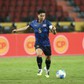 Đội tuyển Thái Lan công bố danh sách cực lạ, có 'buông' AFF Cup 2026?

