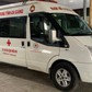 Đem đạo vào đời: Phật giáo Hòa Hảo và những chuyến xe cấp cứu 0 đồng
