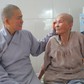 Đem đạo vào đời: Mái nhà cuối đời của 117 cụ bà ở ngôi chùa trong hẻm TP.HCM