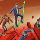 Giá Bitcoin hôm nay 8.7.2026: Giằng co trên mốc 63.000 USD