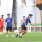 Nóng: Đội tuyển Việt Nam đấu Timor Leste trận ra quân AFF Cup 2026 tại sân Chonburi Thái Lan