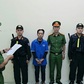 Công an TP.HCM bắt nghi phạm vụ thi thể người phụ nữ trong bao tải