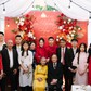 Chàng trai Việt nên duyên cùng cô gái Trung Quốc: Đám cưới không đặt nặng sính lễ
